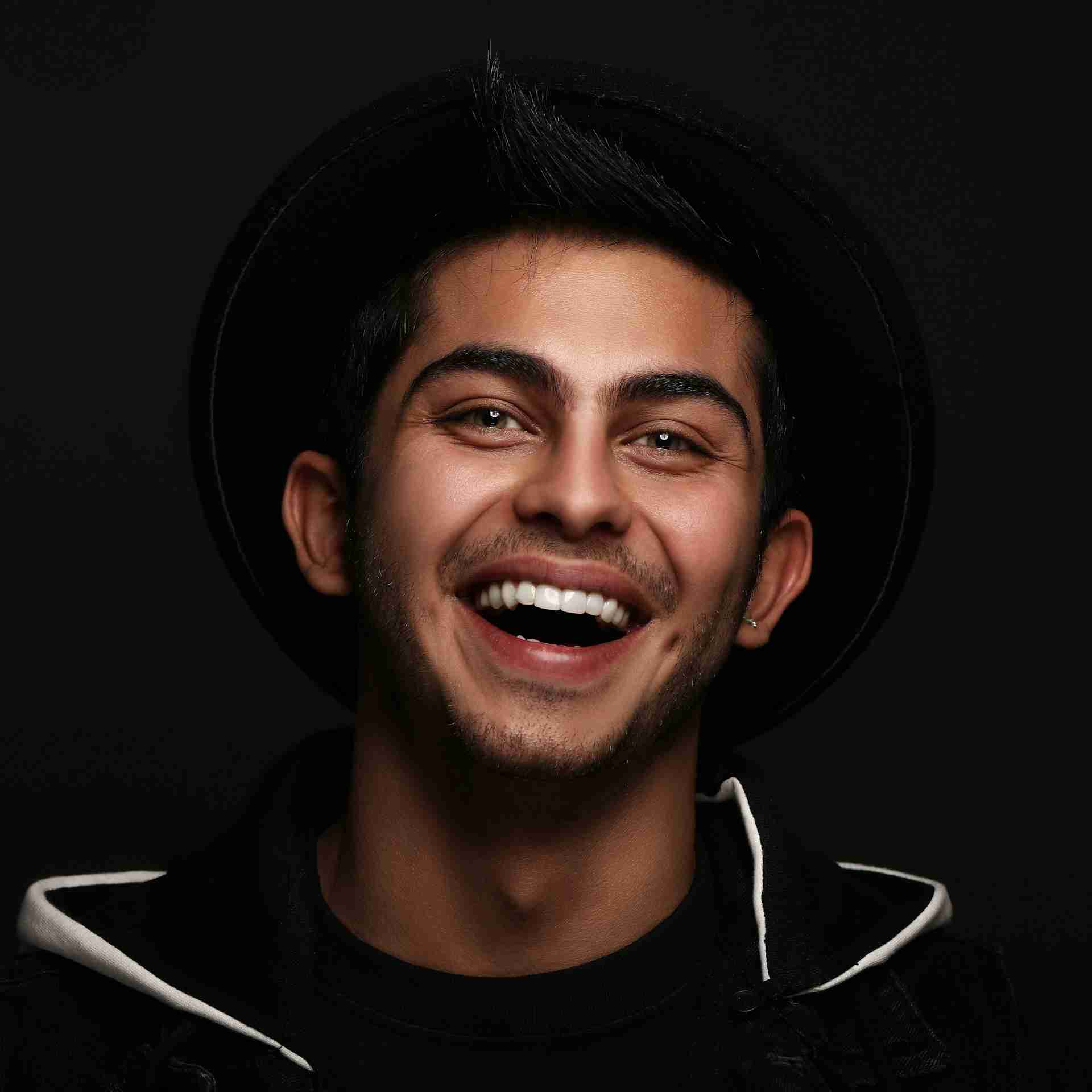Arun